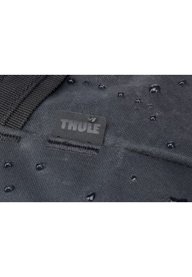 Дорожня сумка Thule Aion Duffel Bag 35L TAWD135 Black (6808628)