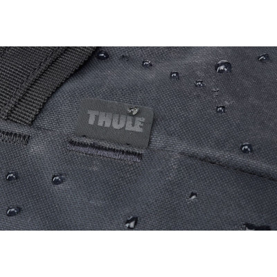 Дорожня сумка Thule Aion Duffel Bag 35L TAWD135 Black (6808628)