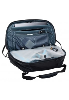 Дорожня сумка Thule Aion Duffel Bag 35L TAWD135 Black (6808628)