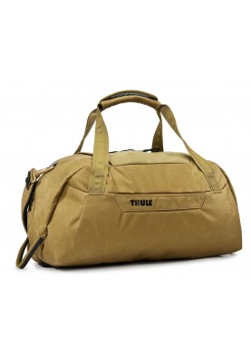 Дорожня сумка Thule Aion Duffel Bag 35L TAWD135 Nutria (6808629)