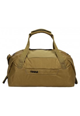 Дорожня сумка Thule Aion Duffel Bag 35L TAWD135 Nutria (6808629)