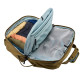 Дорожня сумка Thule Aion Duffel Bag 35L TAWD135 Nutria (6808629)