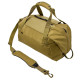 Дорожня сумка Thule Aion Duffel Bag 35L TAWD135 Nutria (6808629)