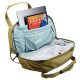 Дорожня сумка Thule Aion Duffel Bag 35L TAWD135 Nutria (6808629)