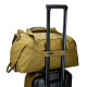 Дорожня сумка Thule Aion Duffel Bag 35L TAWD135 Nutria (6808629)