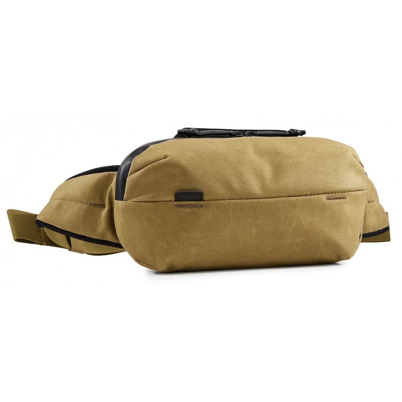 Cумка через плече Thule Aion Sling Bag TASB102 Nutria (6808631)