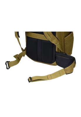 Cумка через плече Thule Aion Sling Bag TASB102 Nutria (6808631)