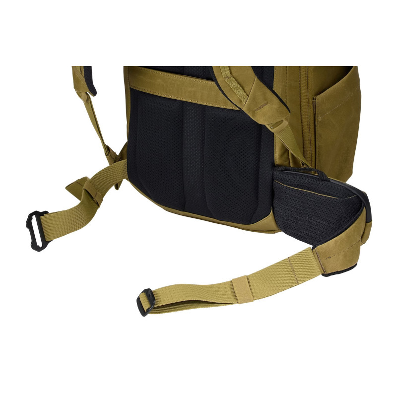 Cумка через плече Thule Aion Sling Bag TASB102 Nutria (6808631)
