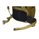 Cумка через плече Thule Aion Sling Bag TASB102 Nutria (6808631)