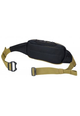 Cумка через плече Thule Aion Sling Bag TASB102 Nutria (6808631)