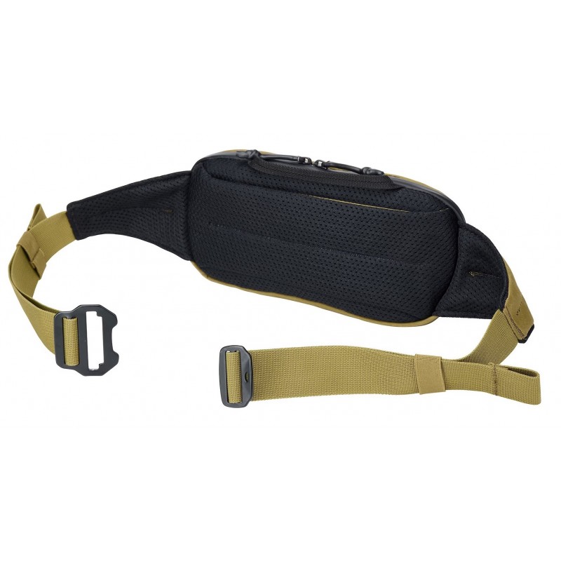 Cумка через плече Thule Aion Sling Bag TASB102 Nutria (6808631)