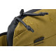 Cумка через плече Thule Aion Sling Bag TASB102 Nutria (6808631)