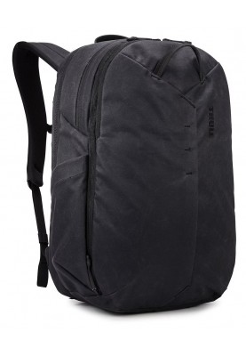 Дорожній рюкзак Thule Aion Travel Backpack 28L TATB128 Black (6808624)