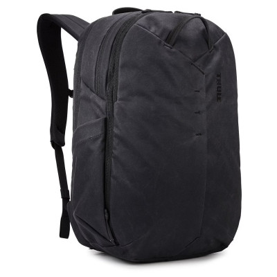 Дорожній рюкзак Thule Aion Travel Backpack 28L TATB128 Black (6808624)