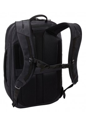 Дорожній рюкзак Thule Aion Travel Backpack 28L TATB128 Black (6808624)