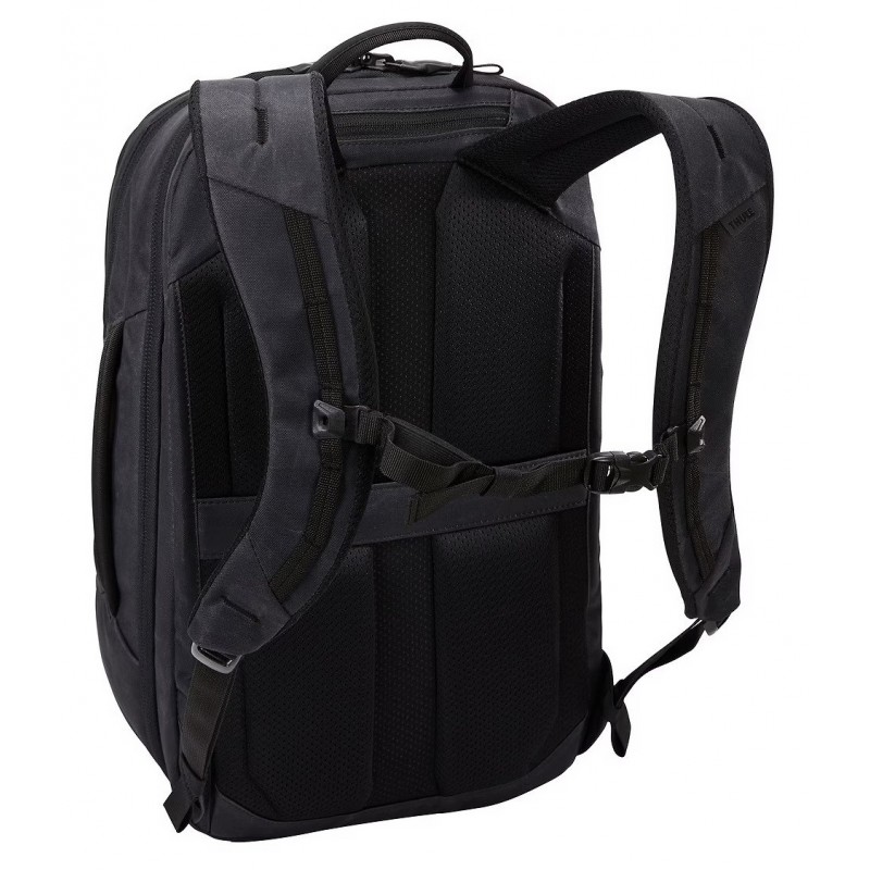 Дорожній рюкзак Thule Aion Travel Backpack 28L TATB128 Black (6808624)