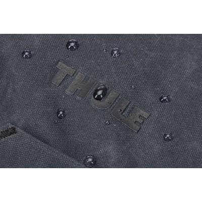 Дорожній рюкзак Thule Aion Travel Backpack 28L TATB128 Black (6808624)