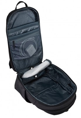 Дорожній рюкзак Thule Aion Travel Backpack 28L TATB128 Black (6808624)