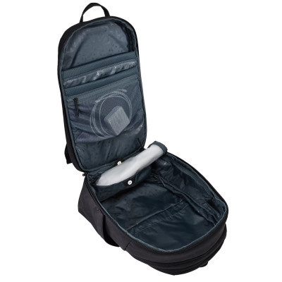 Дорожній рюкзак Thule Aion Travel Backpack 28L TATB128 Black (6808624)