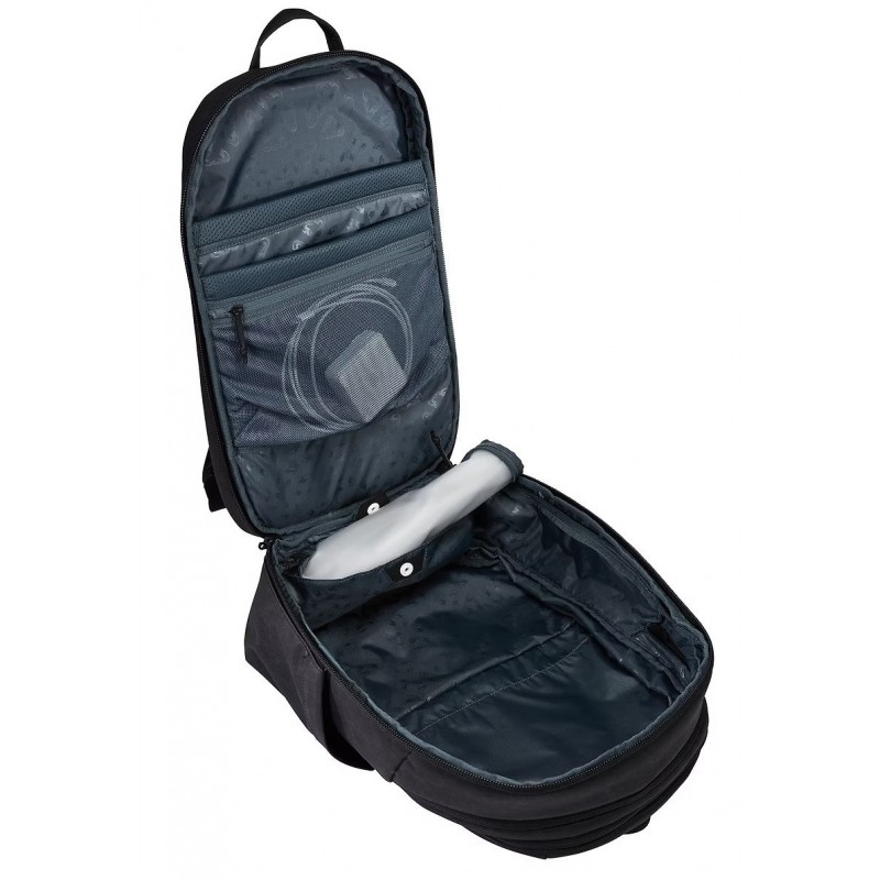 Дорожній рюкзак Thule Aion Travel Backpack 28L TATB128 Black (6808624)