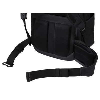 Дорожній рюкзак Thule Aion Travel Backpack 28L TATB128 Black (6808624)