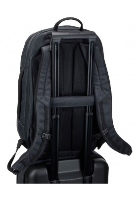 Дорожній рюкзак Thule Aion Travel Backpack 28L TATB128 Black (6808624)