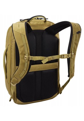 Дорожній рюкзак Thule Aion Travel Backpack 28L TATB128 Nutria (6808625)