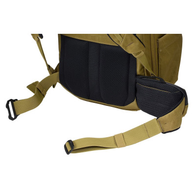 Дорожній рюкзак Thule Aion Travel Backpack 28L TATB128 Nutria (6808625)