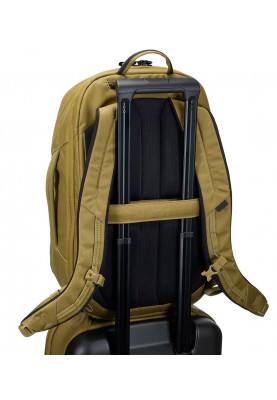 Дорожній рюкзак Thule Aion Travel Backpack 28L TATB128 Nutria (6808625)