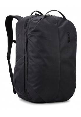 Дорожній рюкзак Thule Aion Travel Backpack 40L TATB140 Black (6808626)