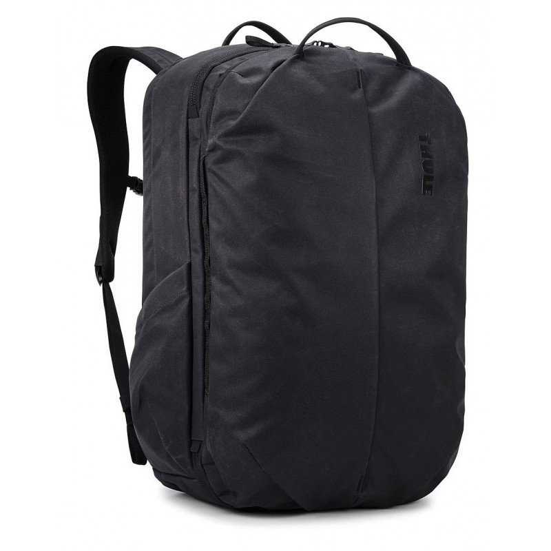 Дорожній рюкзак Thule Aion Travel Backpack 40L TATB140 Black (6808626)