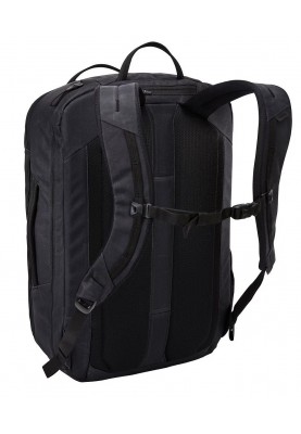 Дорожній рюкзак Thule Aion Travel Backpack 40L TATB140 Black (6808626)