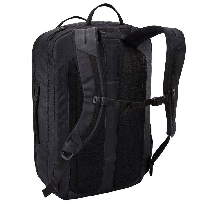 Дорожній рюкзак Thule Aion Travel Backpack 40L TATB140 Black (6808626)