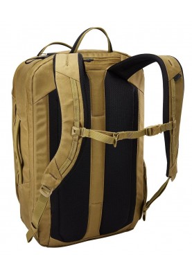 Дорожній рюкзак Thule Aion Travel Backpack 40L TATB140 Nutria (6808627)