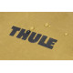 Дорожній рюкзак Thule Aion Travel Backpack 40L TATB140 Nutria (6808627)