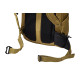 Дорожній рюкзак Thule Aion Travel Backpack 40L TATB140 Nutria (6808627)