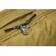 Дорожній рюкзак Thule Aion Travel Backpack 40L TATB140 Nutria (6808627)
