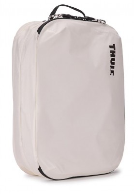 Дорожня сумка Thule Clean/Dirty Packing Cube TCCD201 White (6808635)