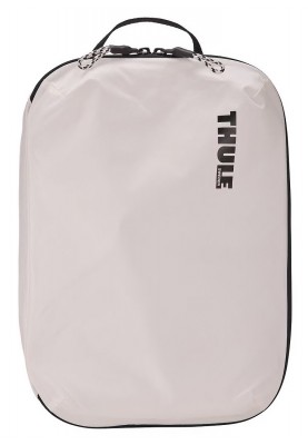 Дорожня сумка Thule Clean/Dirty Packing Cube TCCD201 White (6808635)