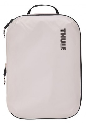 Дорожня сумка Thule Compression Packing Cube Medium TCPC202 White (6808633)