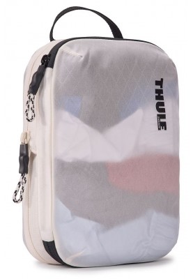 Дорожня сумка Thule Compression Packing Cube Small TCPC201 White (6808632)