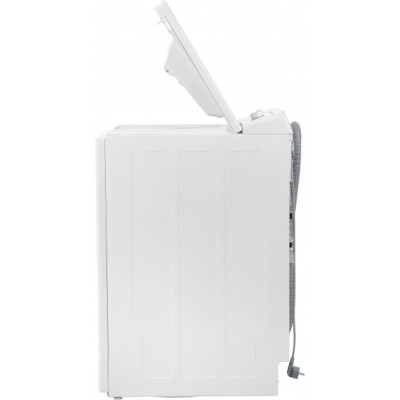 Пральна машина автоматична Indesit BTW D51052 (6384154) Пральна машина автоматична Indesit BTW D51052 (6384154)