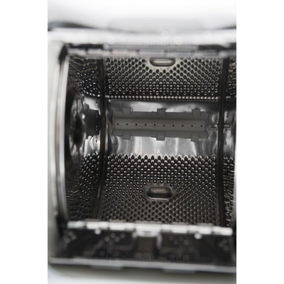 Пральна машина автоматична Indesit BTW D51052 (6384154) Пральна машина автоматична Indesit BTW D51052 (6384154)