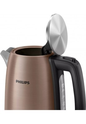 Електрочайник Philips HD9355/92 (6811072)