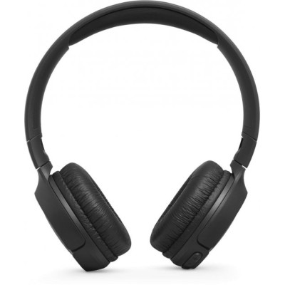 Гарнітура JBL T560BT Black (JBLT560BTBLK) (6809990)