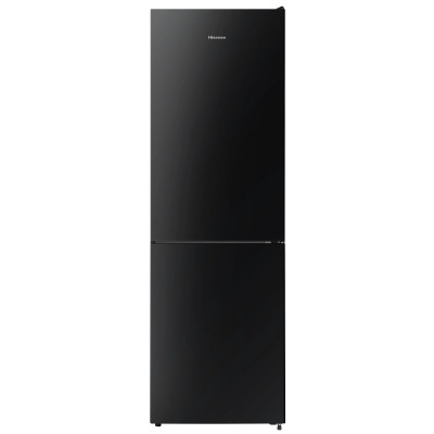 Холодильник Hisense RB390N4GBE (BCD-300WY) (6684839)