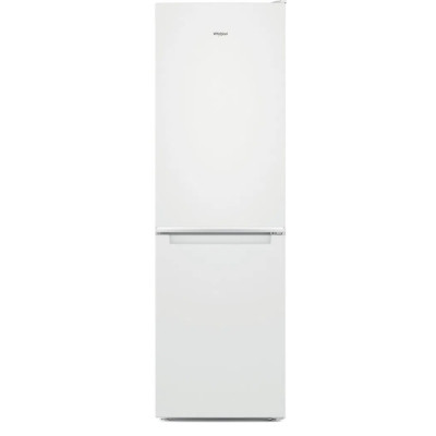 Холодильник Whirlpool W7X 82I W (6809029)