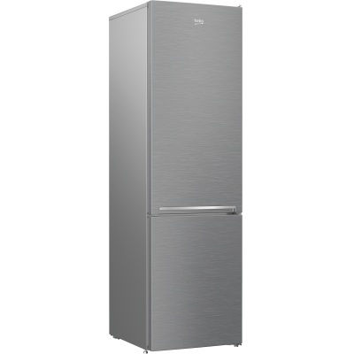 Холодильник Beko RCNA406I35XB (6715447)