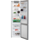 Холодильник Beko RCNA406I35XB (6715447)