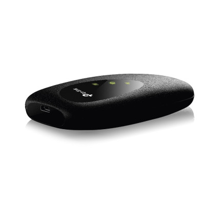 Мобільний WiFi роутер TP-Link M7200 (6552345) Мобільний WiFi роутер TP-Link M7200 (6552345)